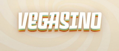 Vegasino Casino Logo